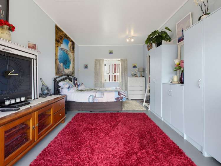 49 Melody Lane Mangonui_14