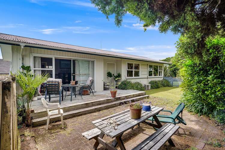 49 Vernall Street Nawton_11