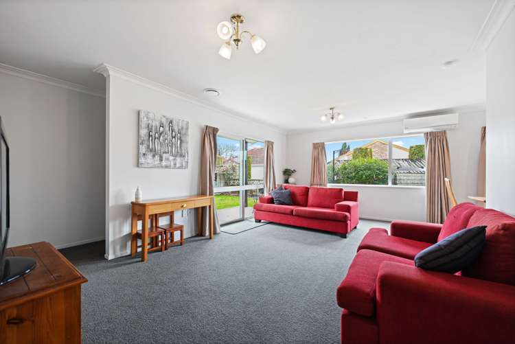 50b Beerescourt Road Beerescourt_6