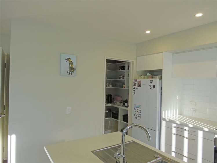 75 Sutherland Drive Kaiapoi_5