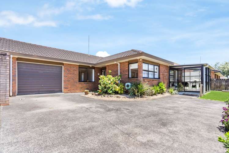 85b West Street Pukekohe_11