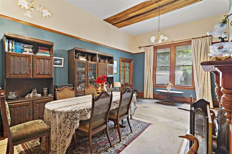 432 Masterton Stronvar Road Masterton_10