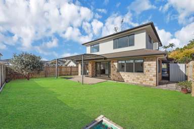 84 East Street_2