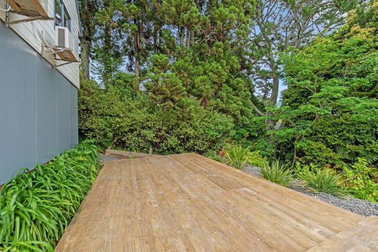 1/1018 East Coast Road Fairview Heights_15