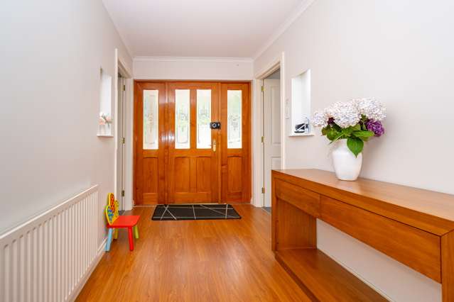 45 Fulton Road Glenleith_4