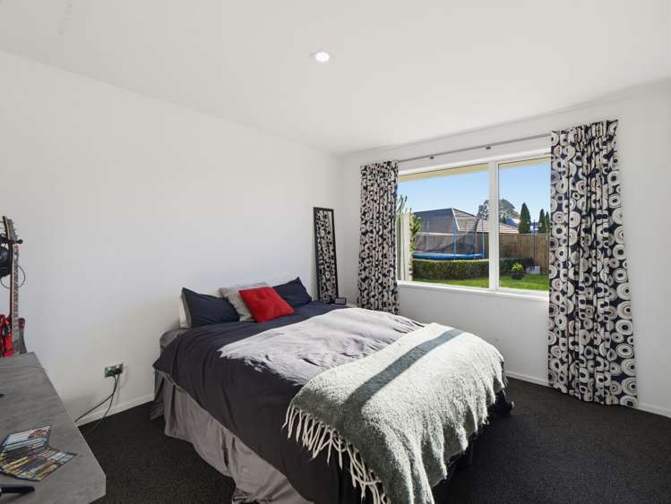 25 Gilchrist Place Kaiapoi_23