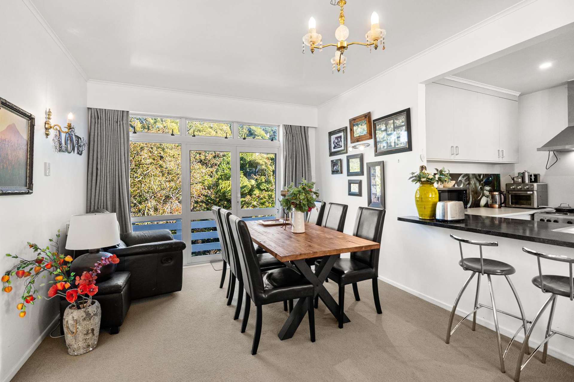 28 Carrington Street New Plymouth Central_0