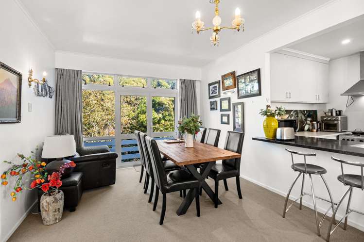 28 Carrington Street_0