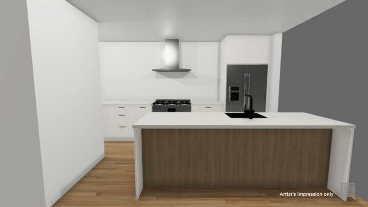 7 Killead Avenue Darfield_6