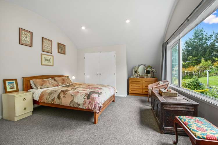 812 Inland Road Helensville_13