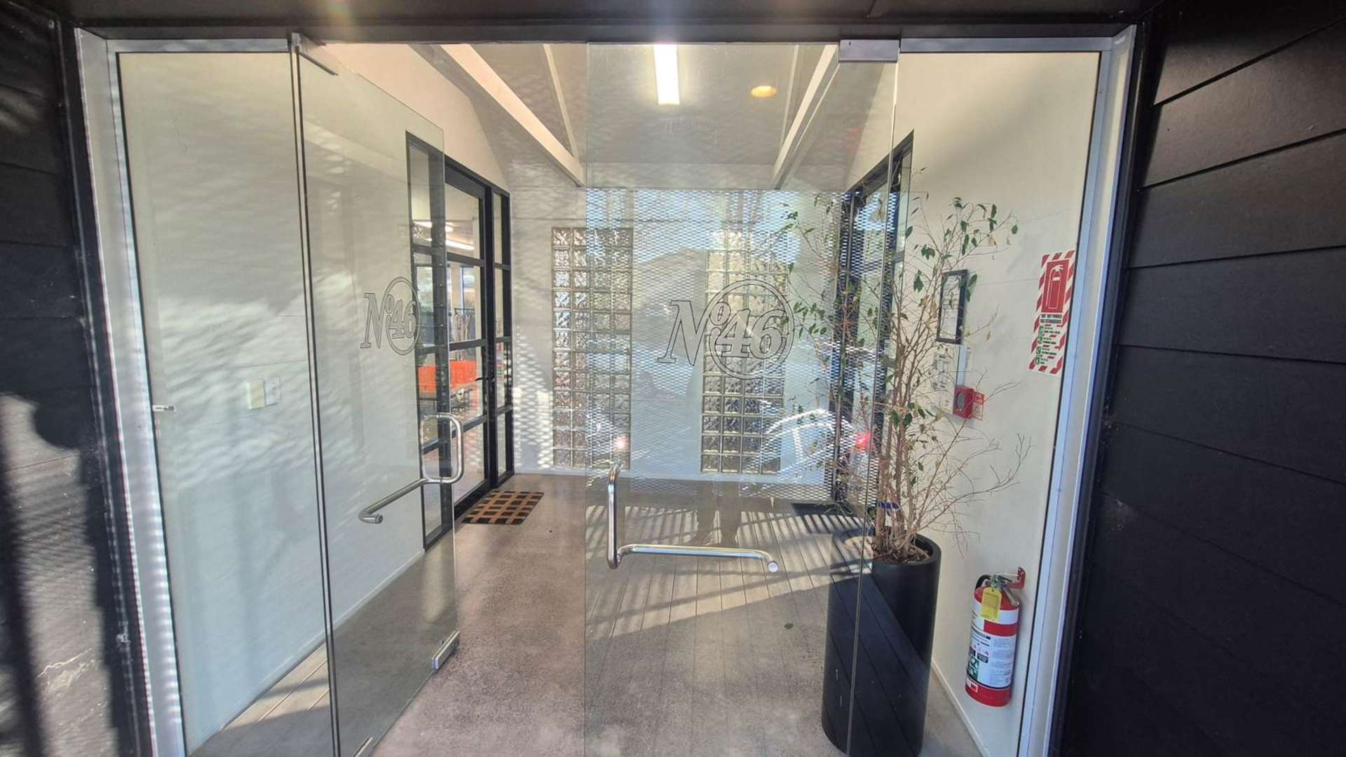 Unit A/46 Lake Road Northcote_0