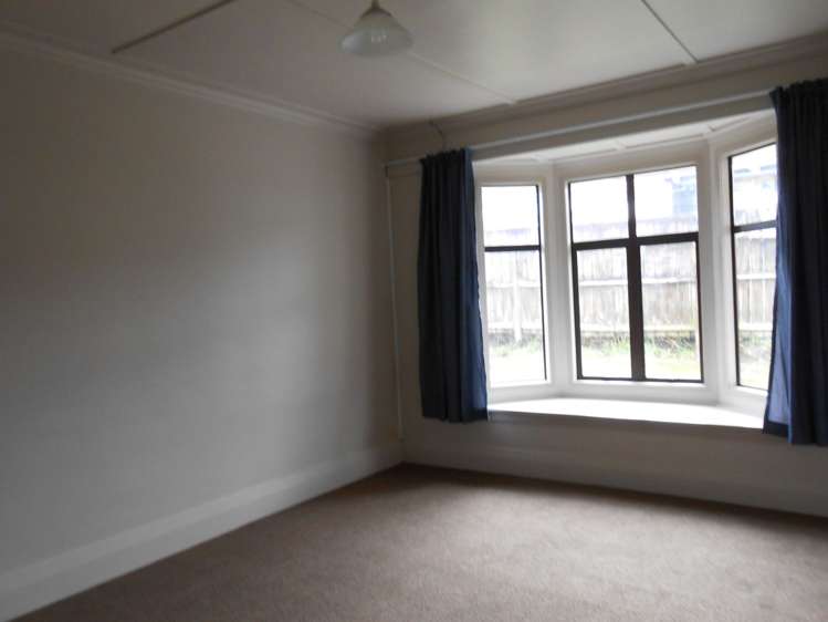 292 West Coast Road Glen Eden_1