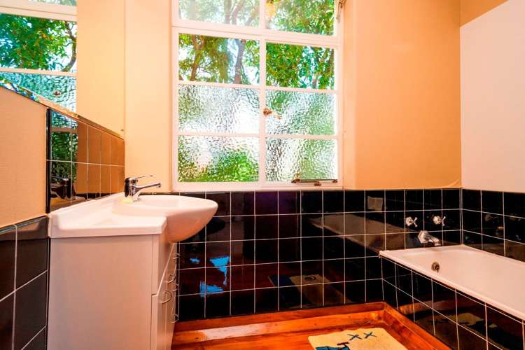 31 Musselburgh Rise Musselburgh_15