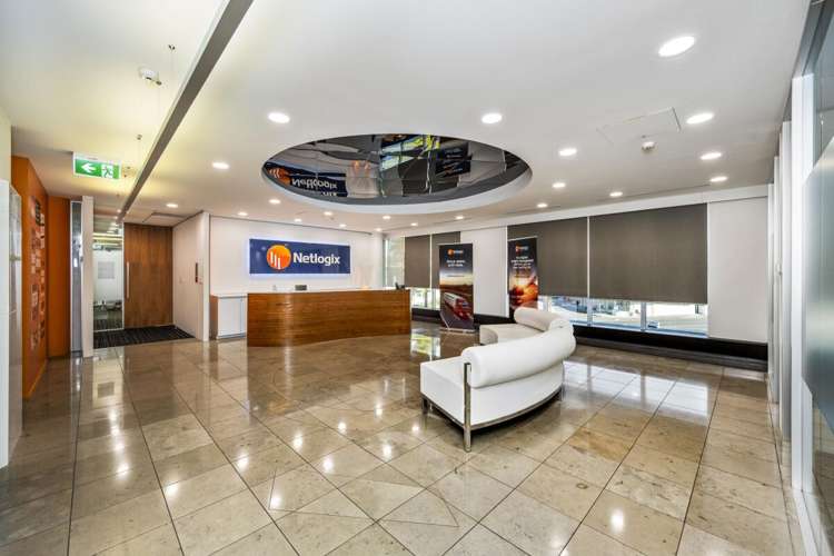 632 Great South Road Ellerslie_7