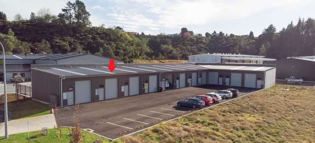 Unit 2, 70 Hotuhotu Street Tauriko_2