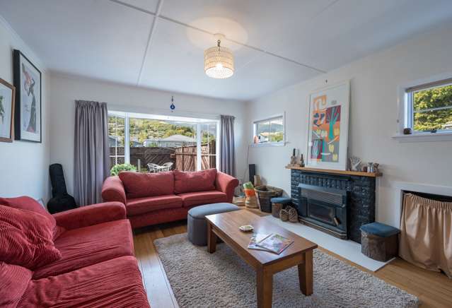 6 Ngaio Street Stoke_1