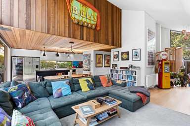 24 Ventnor Street_4