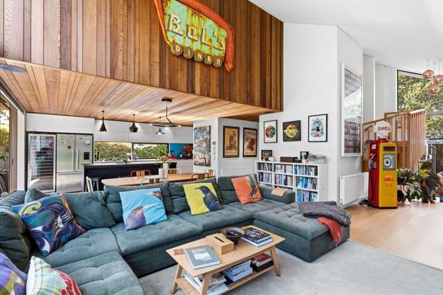 24 Ventnor Street Seatoun_4