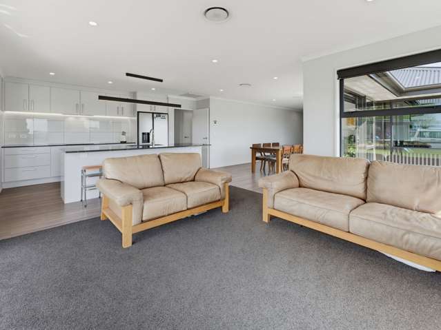 115 Divan Road Levels_2