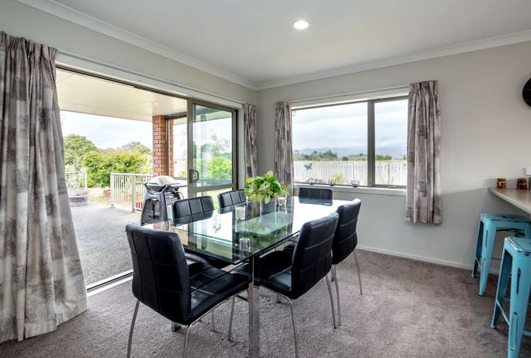 498 Park Road Carterton_8