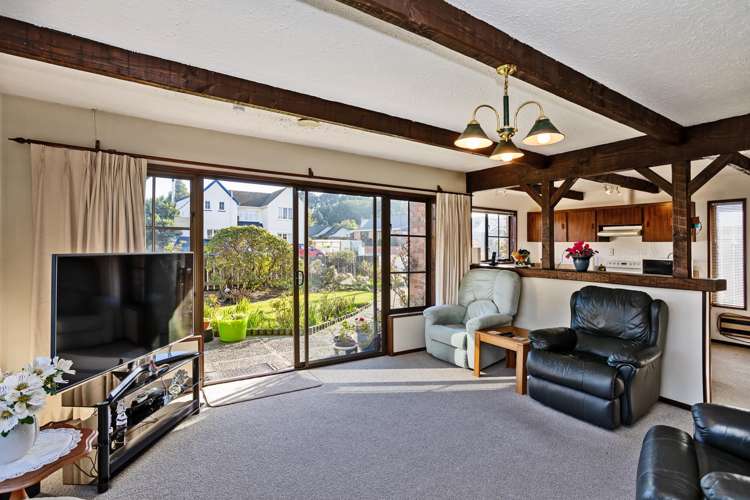 183 Leet Street Invercargill_4