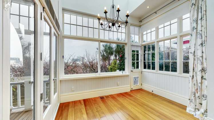 13 Talavera Terrace Kelburn_2