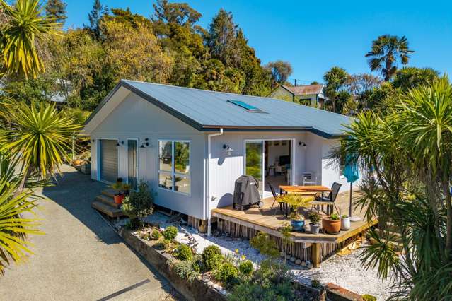 91 Washington Road Washington Valley_2