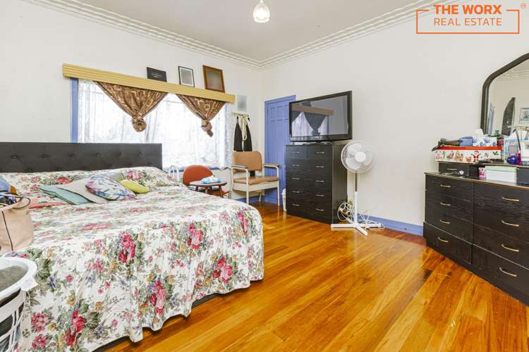 37 Rosella Road Mangere East_13