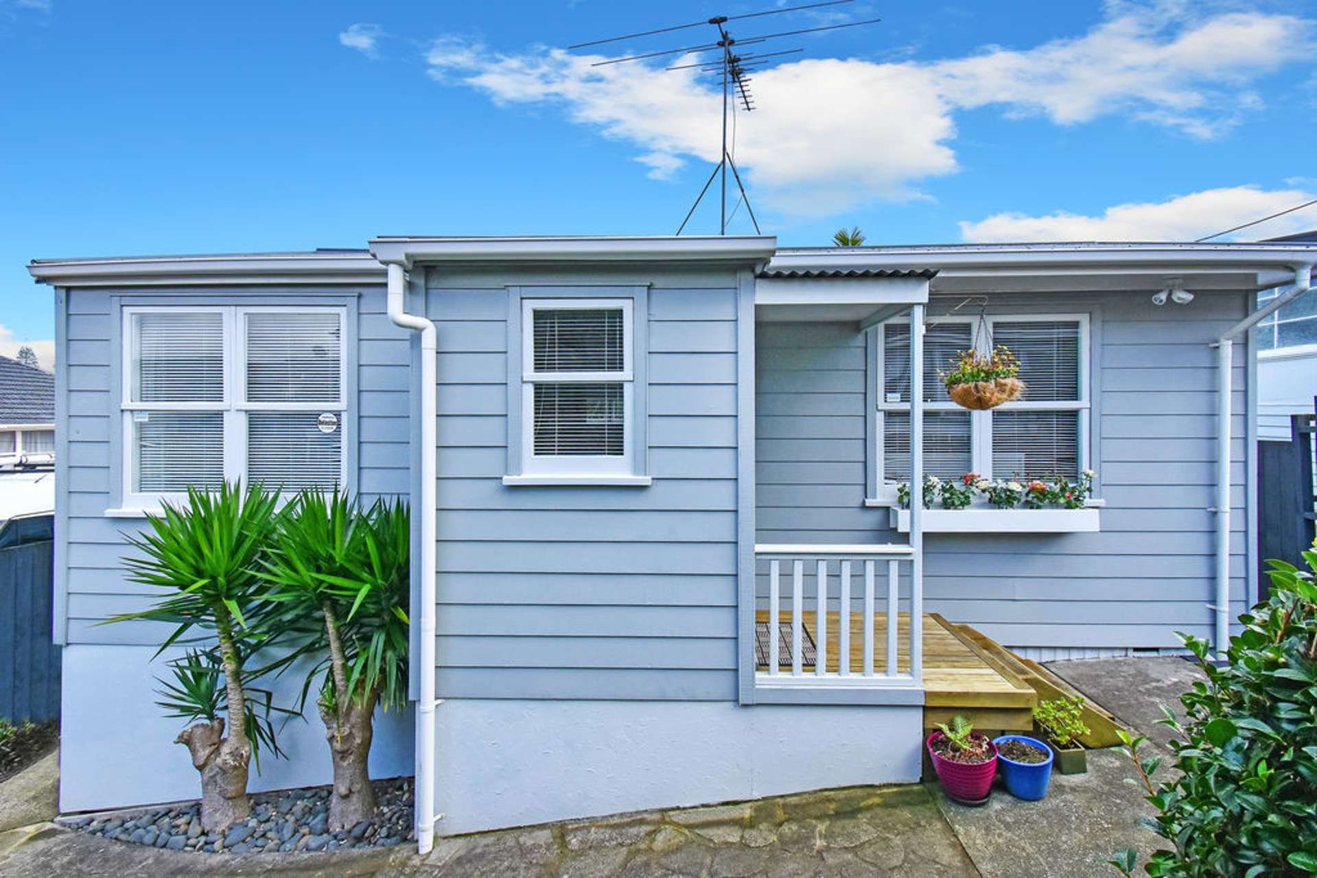 3/69 Mount Smart Road Onehunga_0
