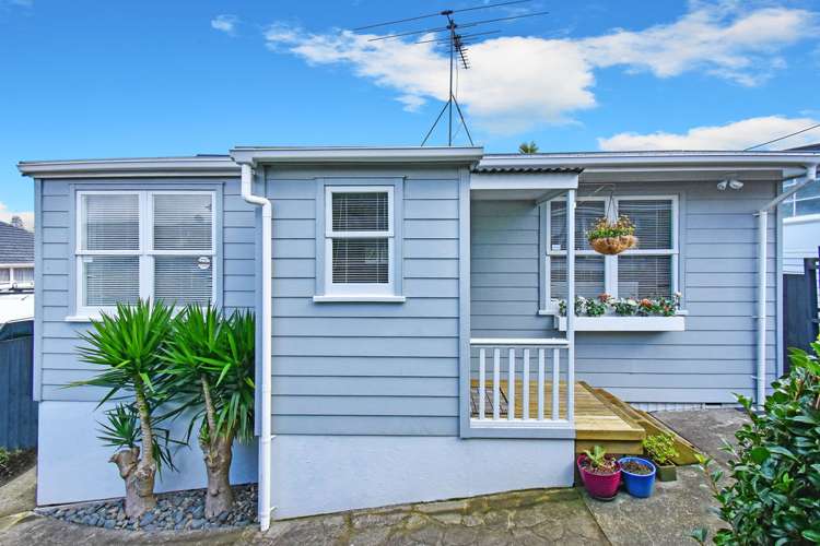 3/69 Mount Smart Road Onehunga_0