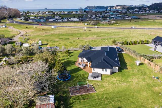 60 Racecourse Road Whitianga_1