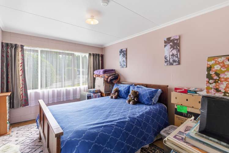 28 Newcastle Street Riversdale_13