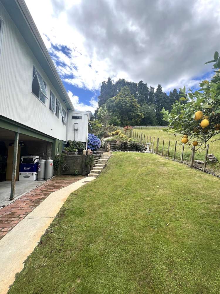 14 Liverpool Street Te Kuiti_17