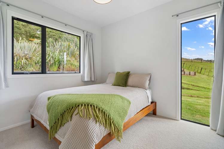 198 Harris Road Glenbervie_33