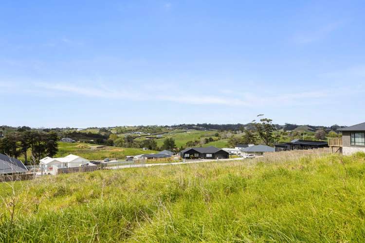 48 Kia Kaha Drive Snells Beach_1