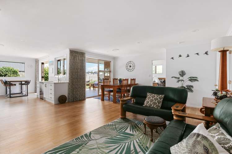 69 Athfield Drive Bethlehem_1