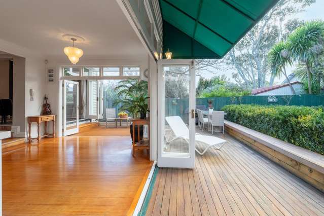 21 Wairiki Road Mount Eden_4