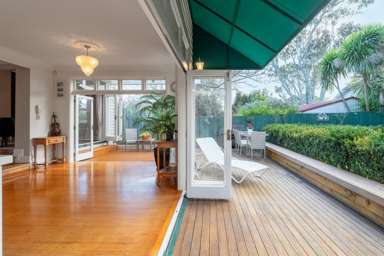 21 Wairiki Road_4