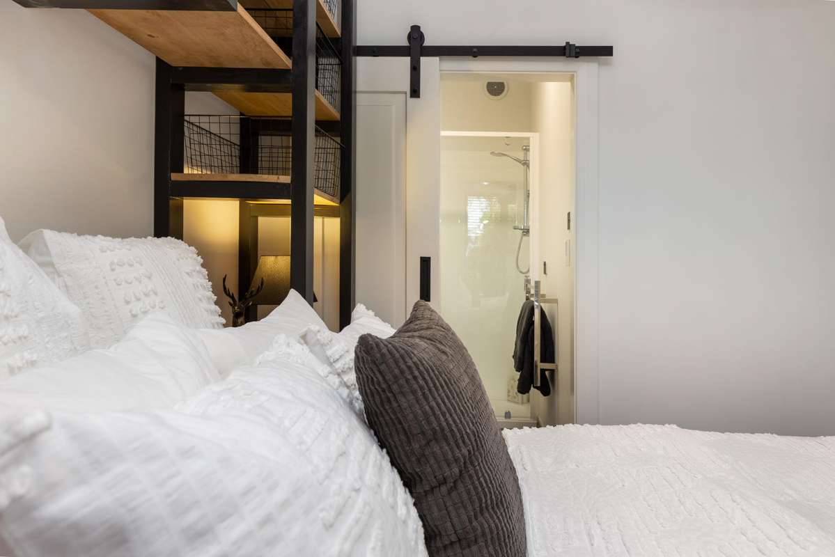 1-6/69 Maxwell Road_3