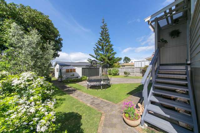 91 Grey Street Onehunga_3