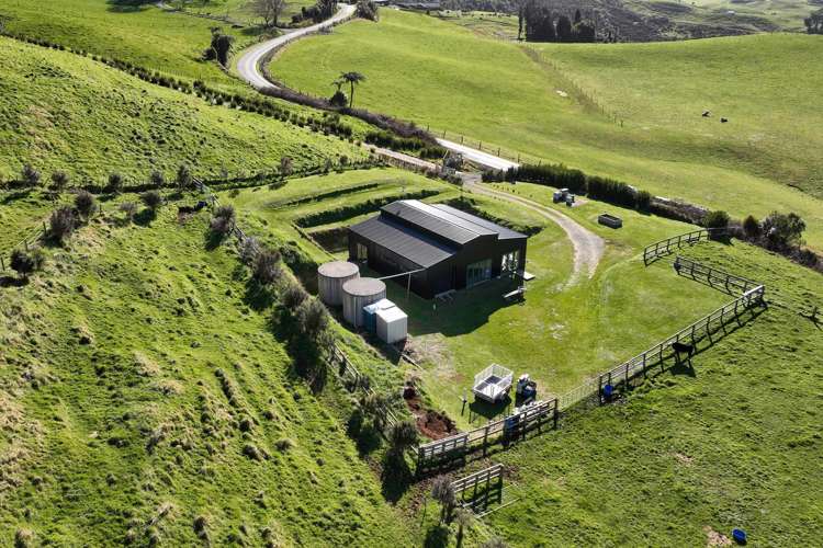 373 Pekanui Road Pirongia_8