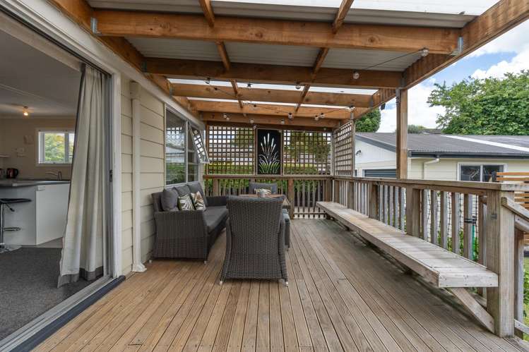 54 Caxton Place Te Awamutu_16