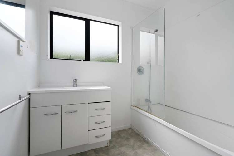 7 Blueridge Close Sunnyvale_6