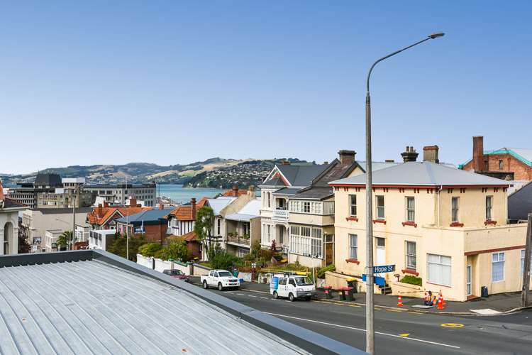 258a High Street Dunedin Central_22