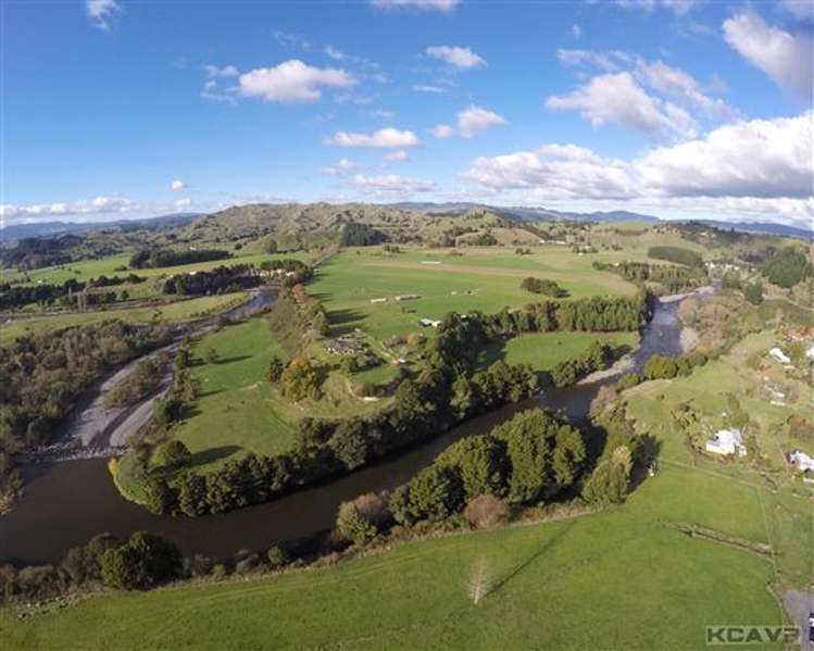 27 Tanoa Street Manunui_2