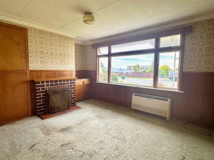 1 Anderson Street Stirling_10