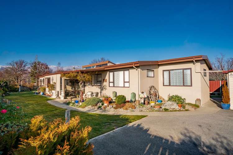 13 Orchard Place Cromwell_4