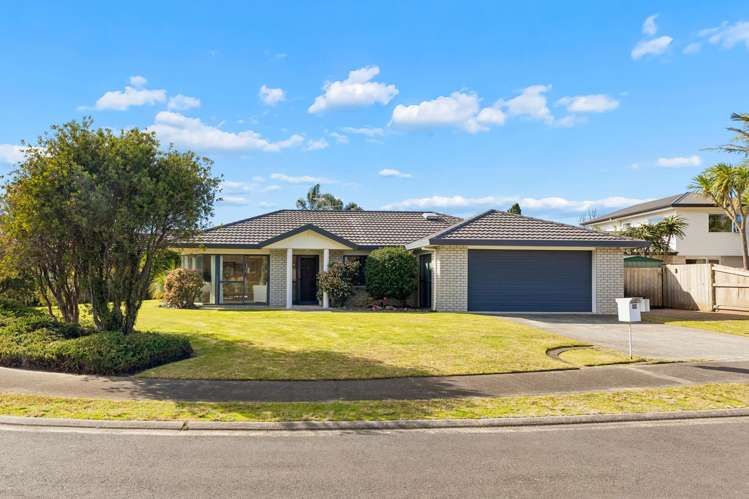 39 Luculia Drive_0