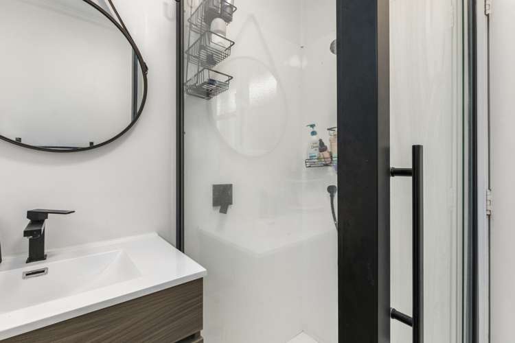 9 Hay Street Naenae_8