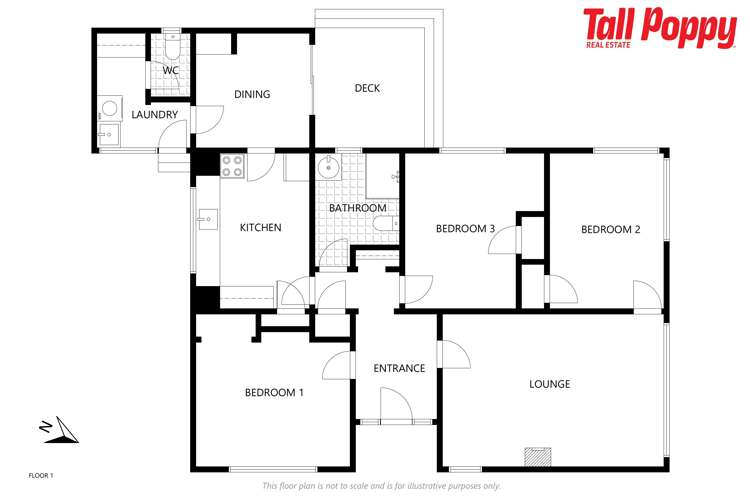 152 Ferguson Street West End_12